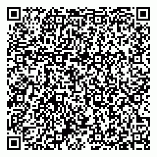 vCard 79397101126