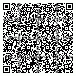 vCard 79397101127