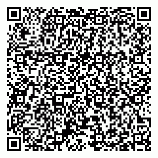 vCard 79397101129