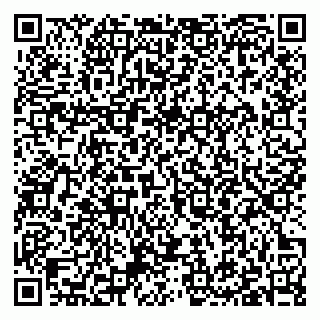 vCard 79397101130
