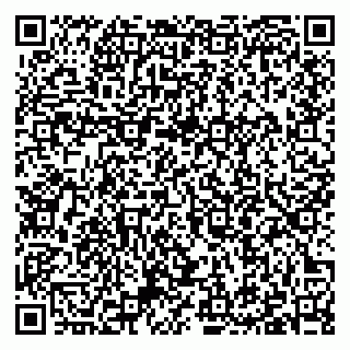 vCard 79397101131