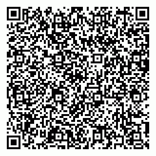 vCard 79397101132