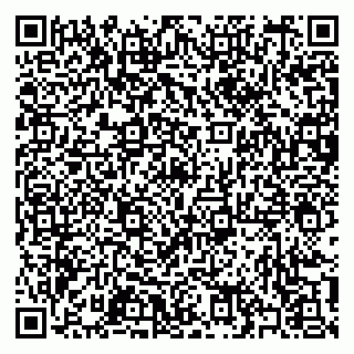 vCard 79397101133