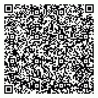vCard 79397101134