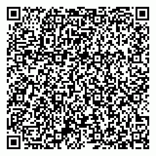 vCard 79397101135
