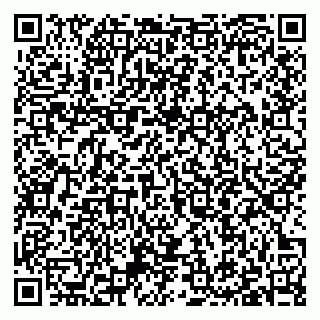 vCard 79397101136