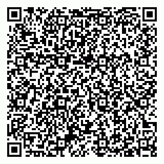 vCard 79397101137