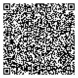 vCard 79397101138