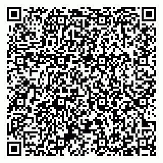 vCard 79397101139