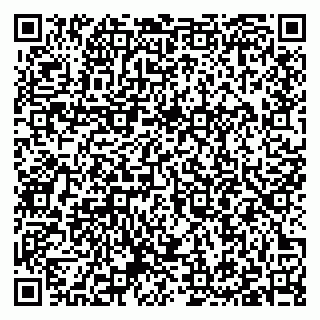 vCard 79397101141