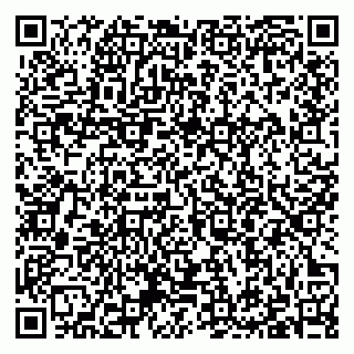 vCard 79397101142
