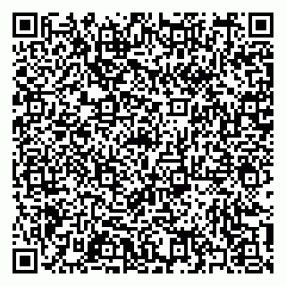 vCard 79397101143