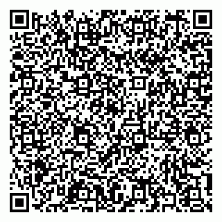 vCard 79397101144
