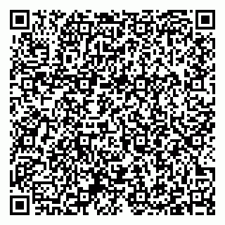 vCard 79397101145