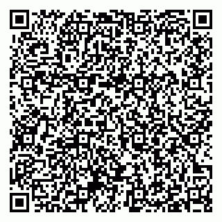 vCard 79397101146
