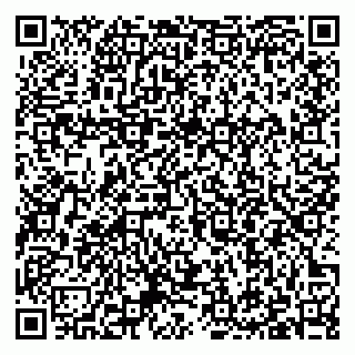 vCard 79397101147
