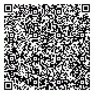 vCard 79397101148