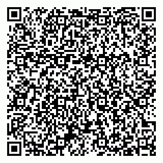 vCard 79397101149