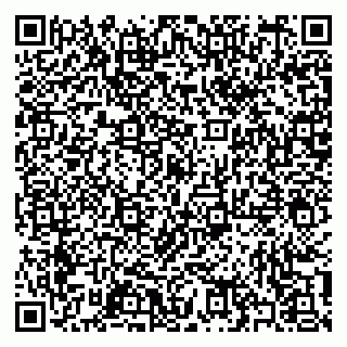 vCard 79397101150