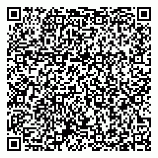 vCard 79397101151