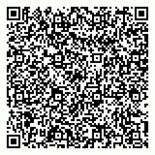vCard 79397101153