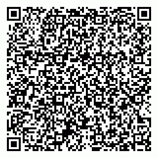 vCard 79397101154