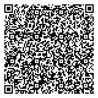 vCard 79397101155
