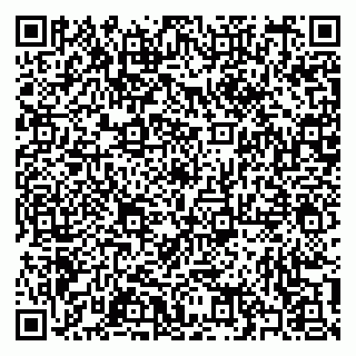 vCard 79397101156