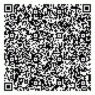 vCard 79397101157