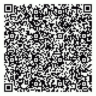 vCard 79397101158
