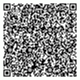 vCard 79397101160