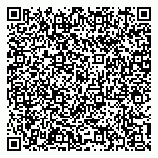 vCard 79397101161