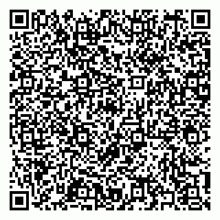 vCard 79397101162