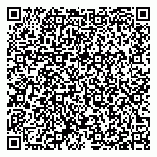 vCard 79397101163