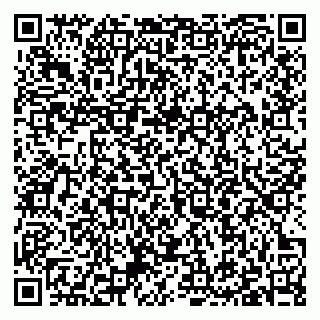 vCard 79397101164