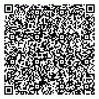 vCard 79397101165