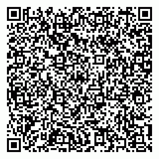 vCard 79397101166