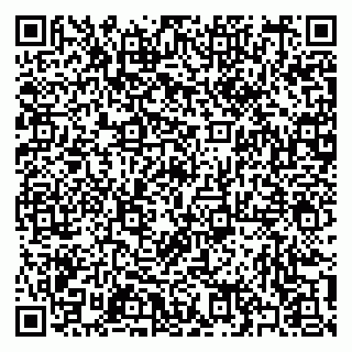 vCard 79397101167