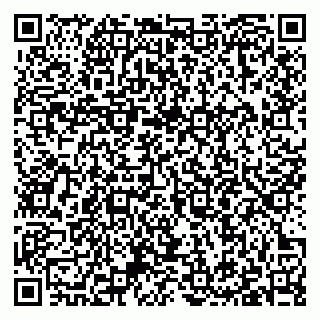 vCard 79397101168