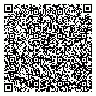 vCard 79397101170