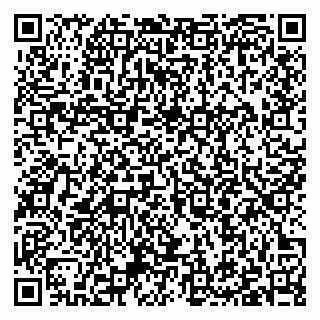 vCard 79397101171