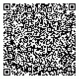 vCard 79397101172