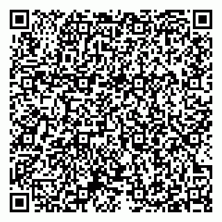 vCard 79397101174
