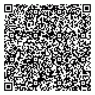 vCard 79397101175