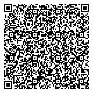 vCard 79397101176