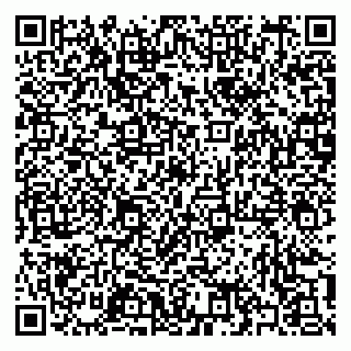 vCard 79397101177