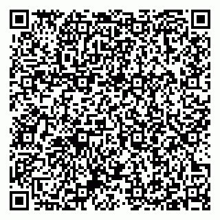 vCard 79397101178