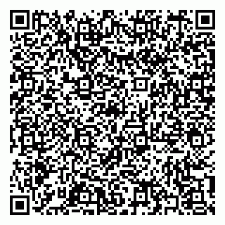 vCard 79397101180