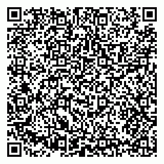 vCard 79397101181
