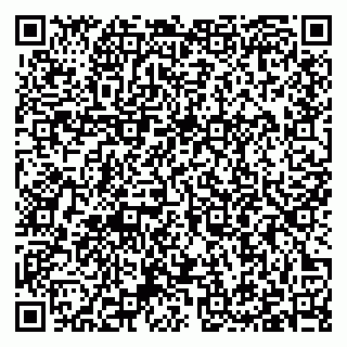 vCard 79397101182